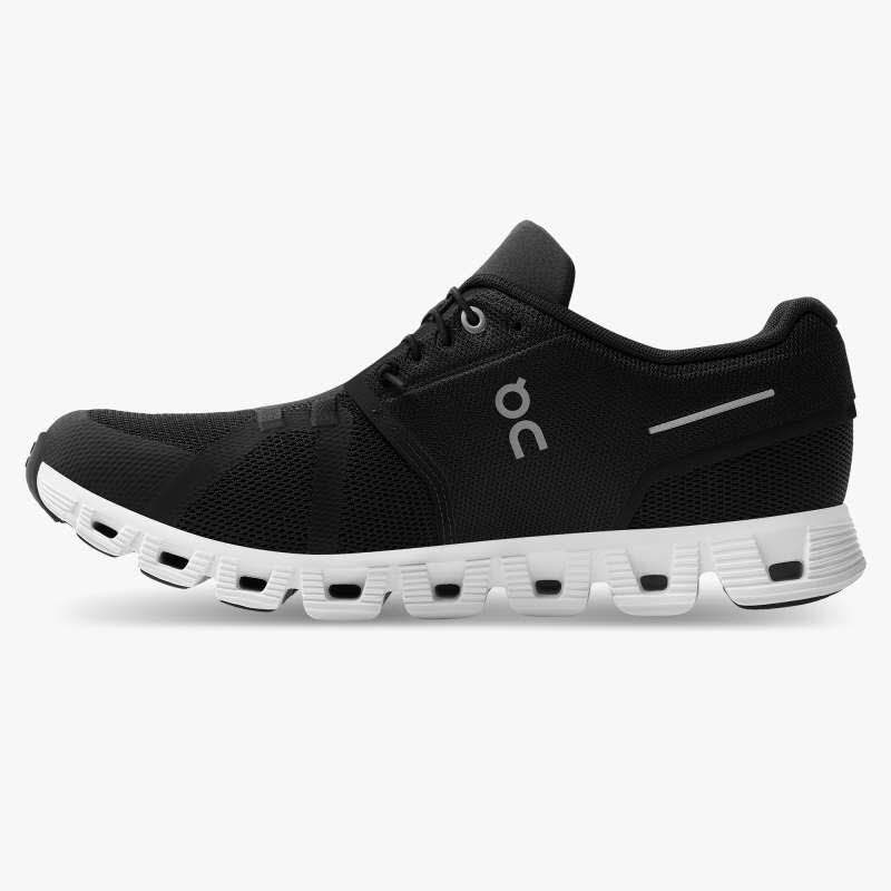 ON Cloud 5 M Herren