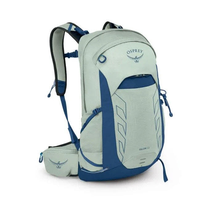 OSPREY Talon 22
