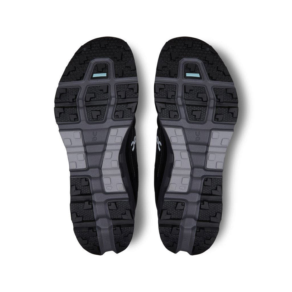 ON Cloudvista 2 Waterproof Herren