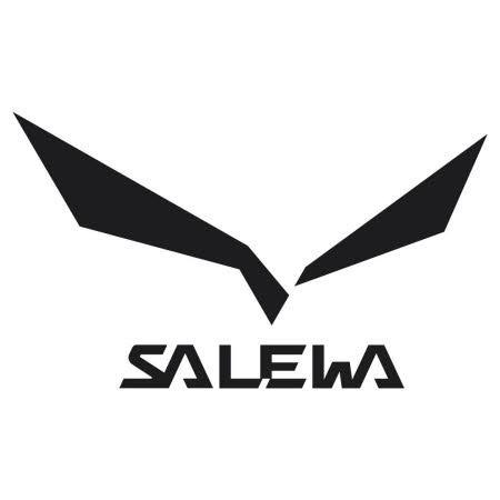 SALEWA