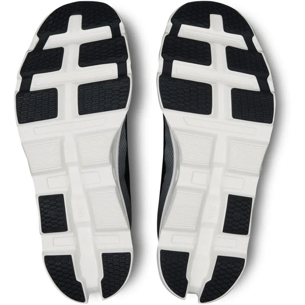 ON Cloudmonster 2 Damen