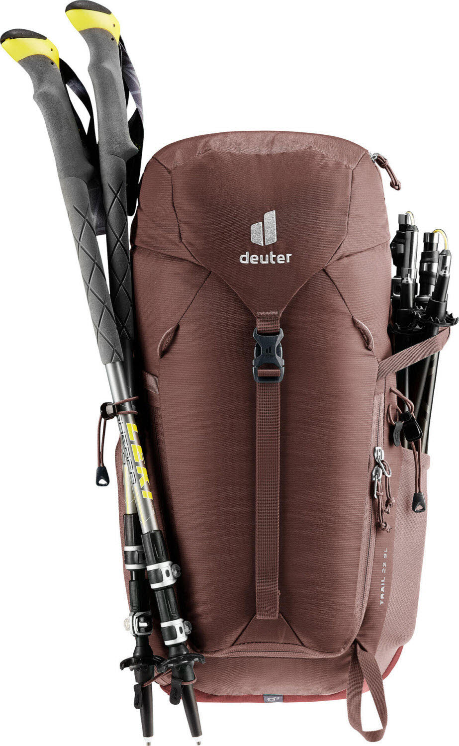 DEUTER Trail 22 SL