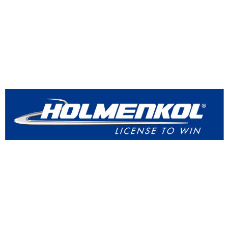 HOLMENKOL HOLMENKOL