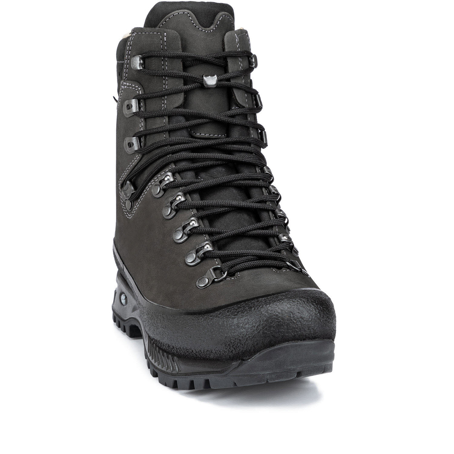 HANWAG ALASKA GTX