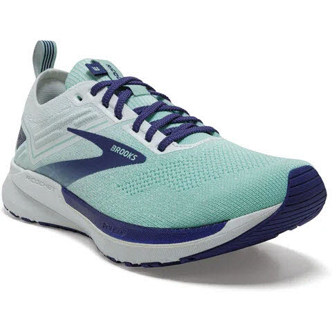 BROOKS Ricochet 3 Damen