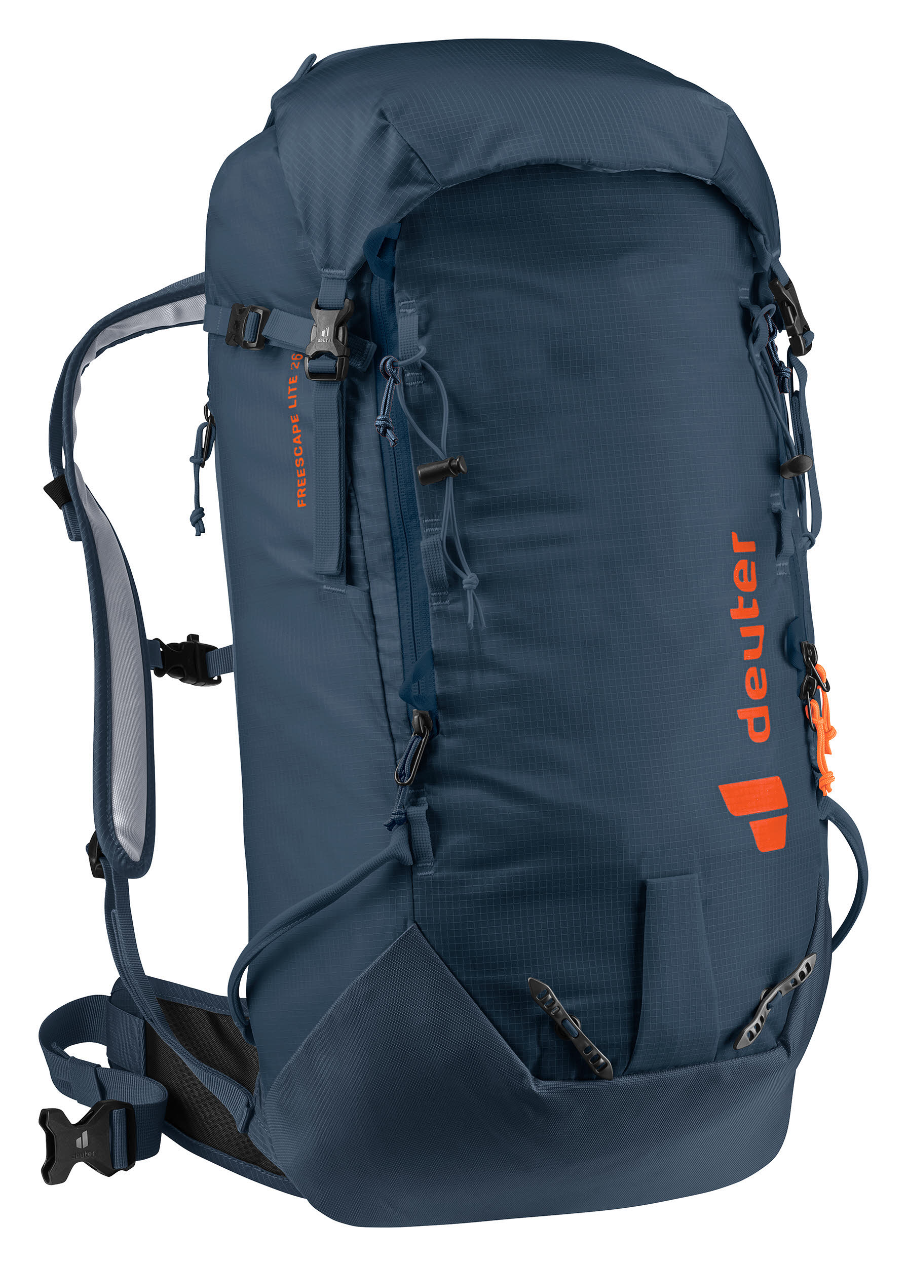 DEUTER Freescape Lite 26 Unisex