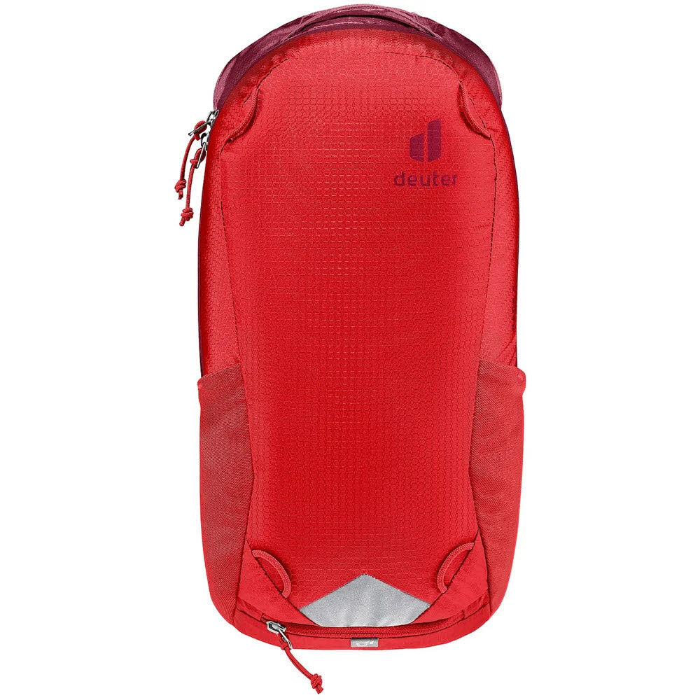 DEUTER Race 8