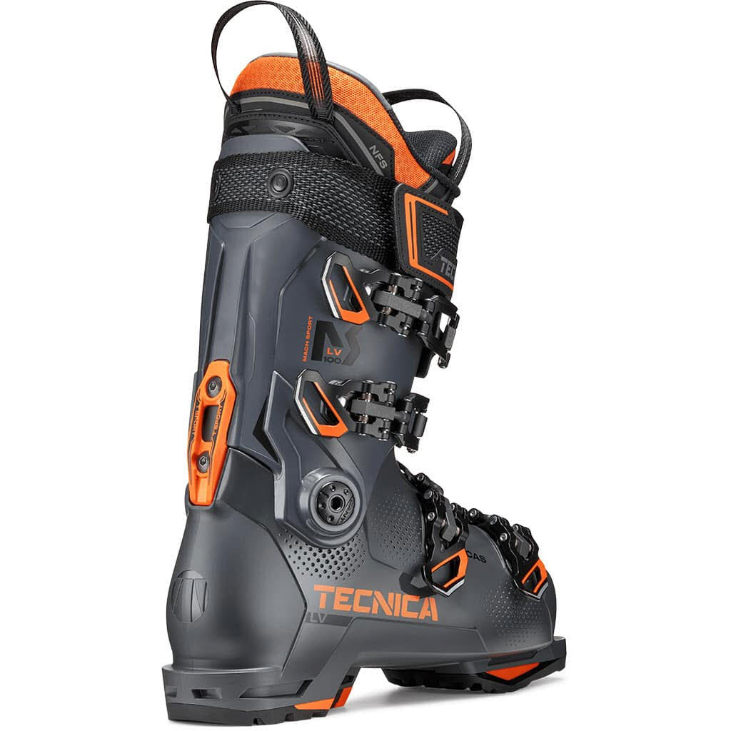 TECNICA MACH SPORT LV 100 GW Herren Bild 5 TECNICA MACH SPORT LV 100 GW Herren