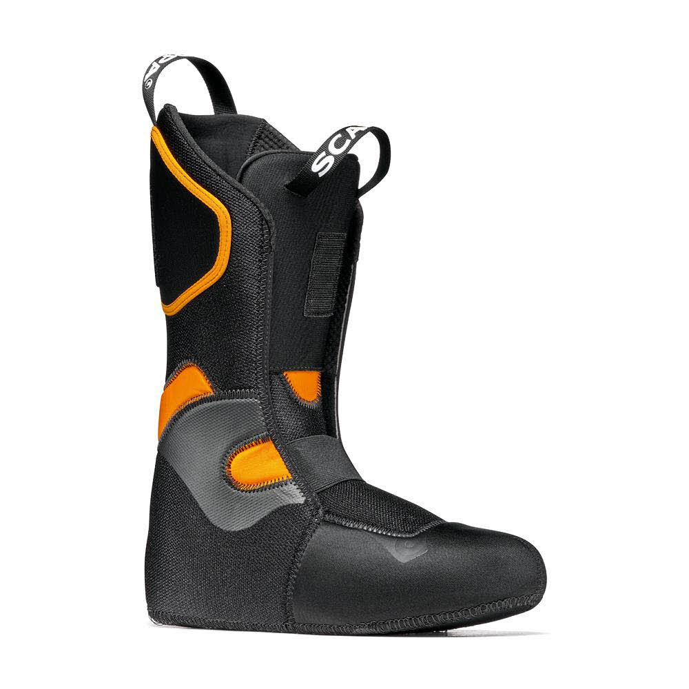 SCARPA F1 LT M Herren