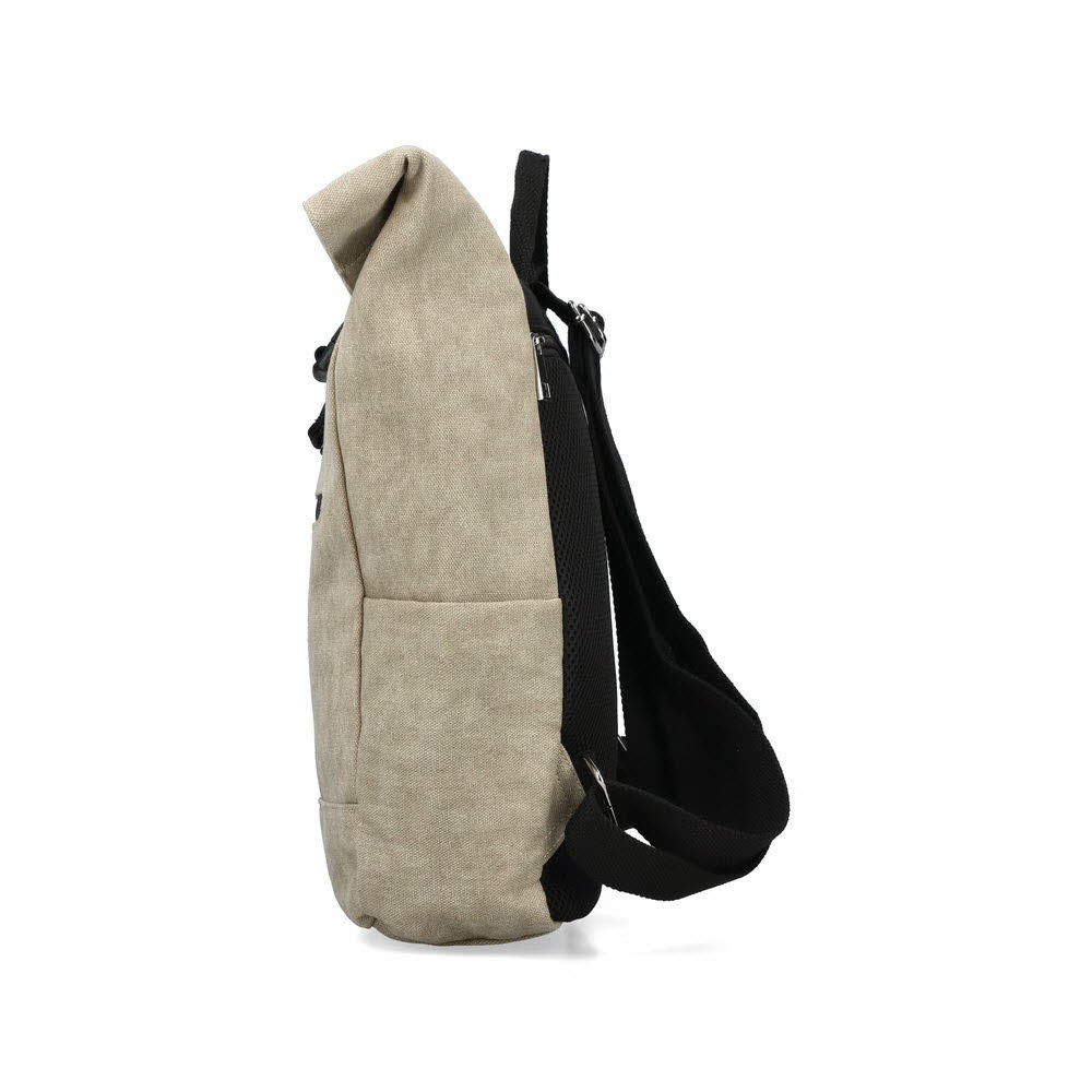 RIEKER Rucksack Rieker Damen