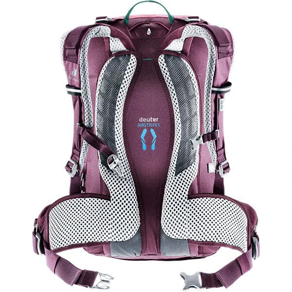 DEUTER Trans Alpine 28 SL Damen