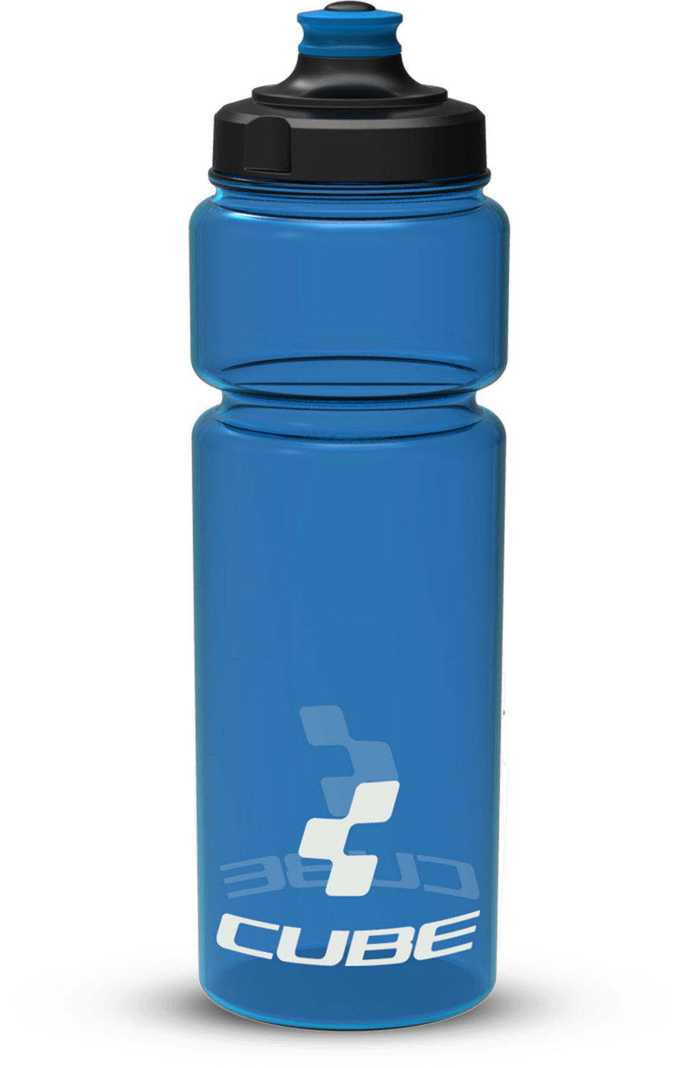 CUBE Trinkflasche 0.75L icon