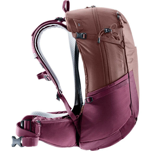 DEUTER Futura 25 SL