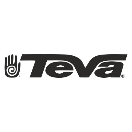 TEVA