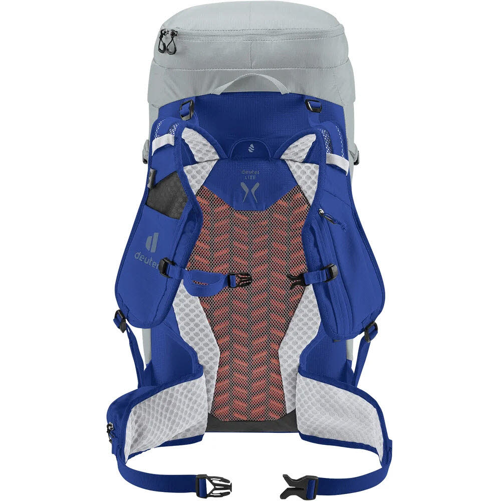 DEUTER Speed Lite 28 SL