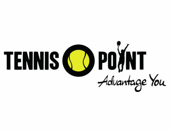 TENNIS POINT TENNIS POINT