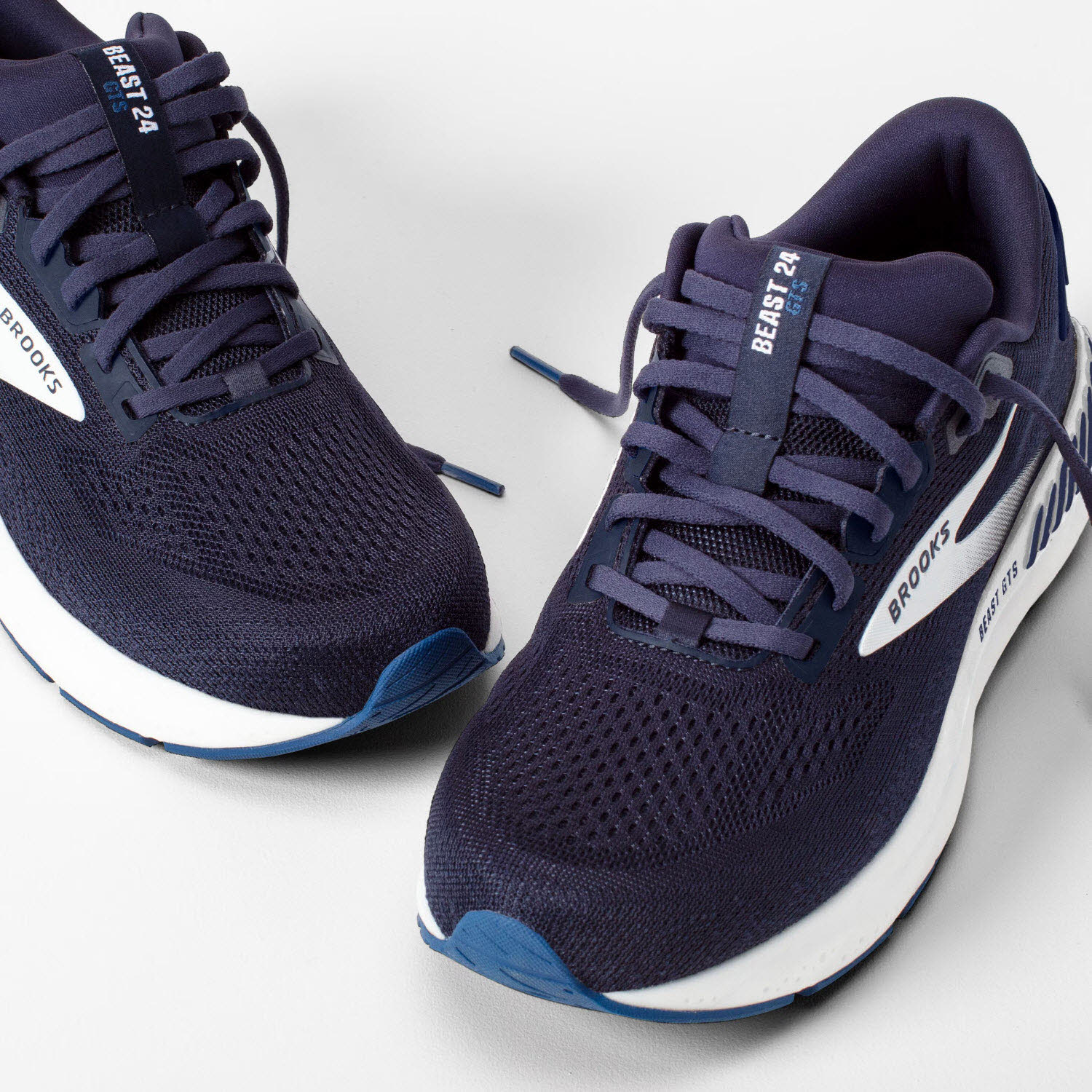 BROOKS Beast GTS 24 Herren