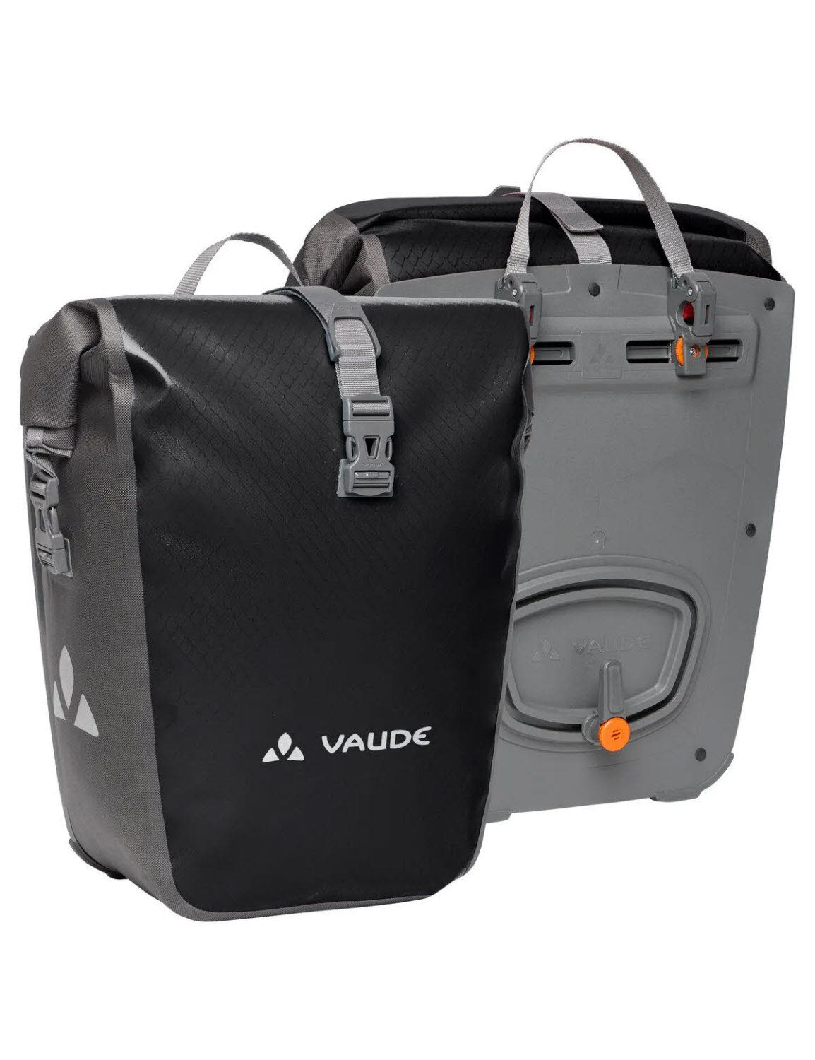 VAUDE Aqua Back Unisex