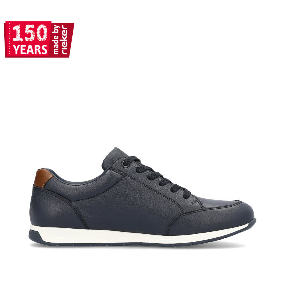 RIEKER Sneaker Herren