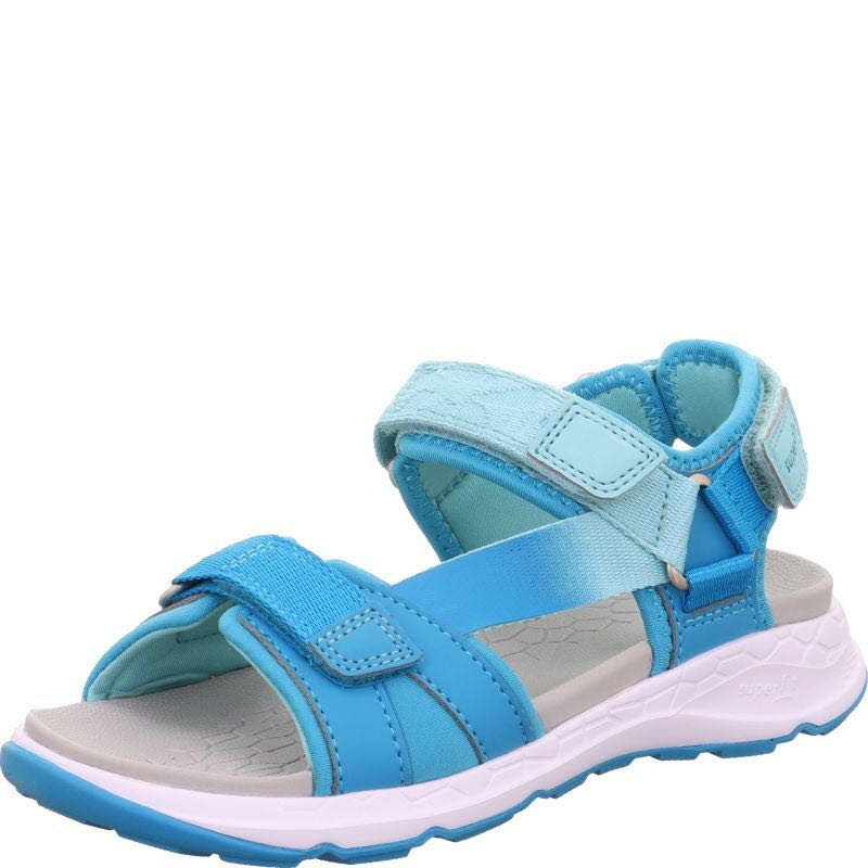 SUPERFIT Criss Cross Kinder