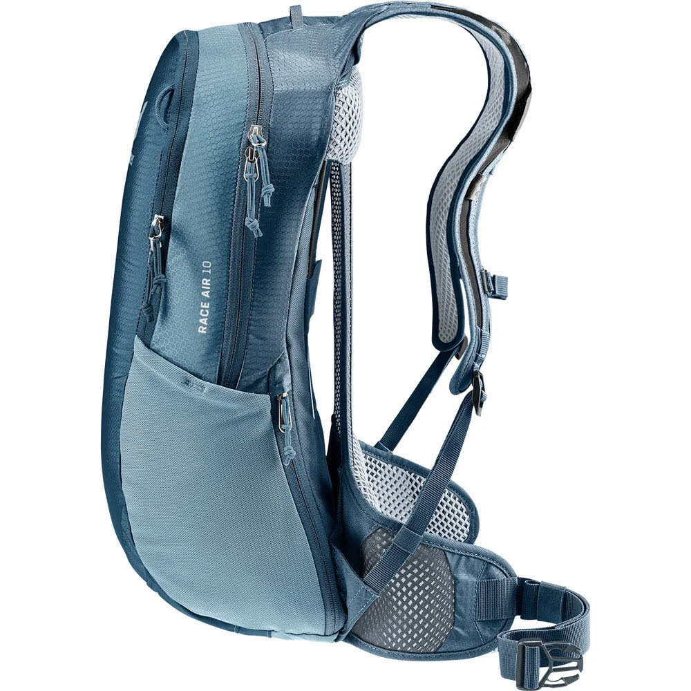 DEUTER Race Air 10