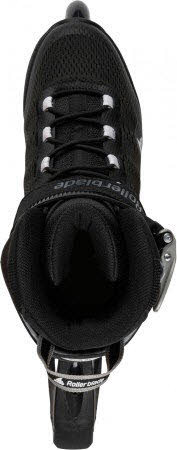 ROLLERBLADE Sirio 84 MEN Herren