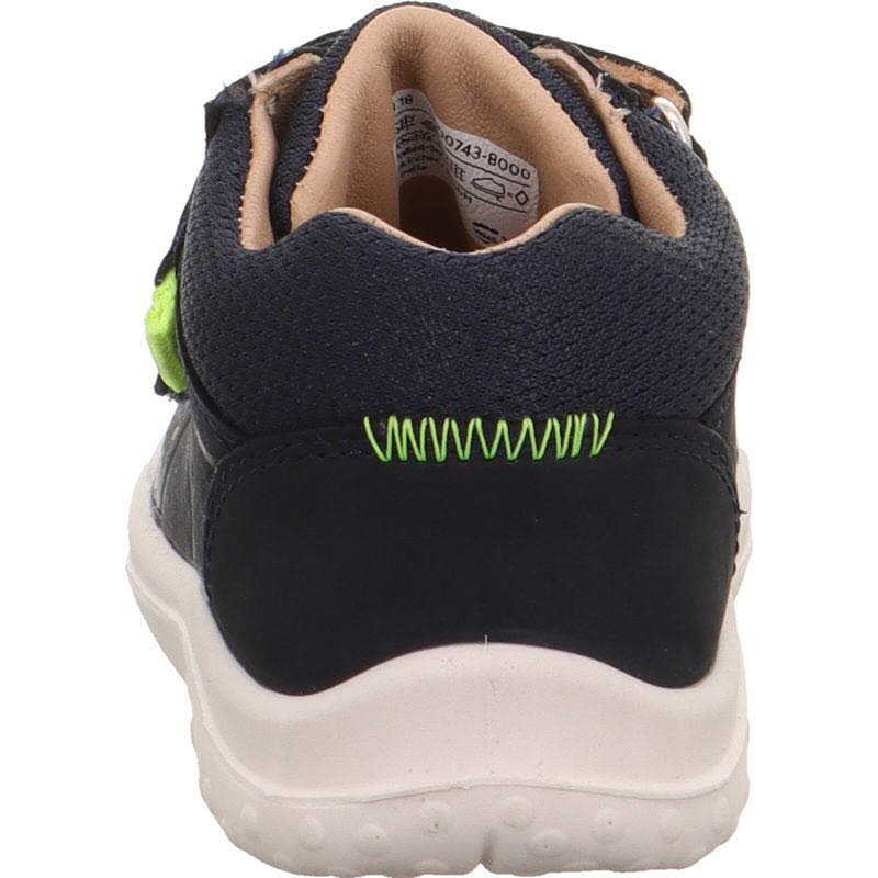 SUPERFIT WHALEY Lauflern Kinder