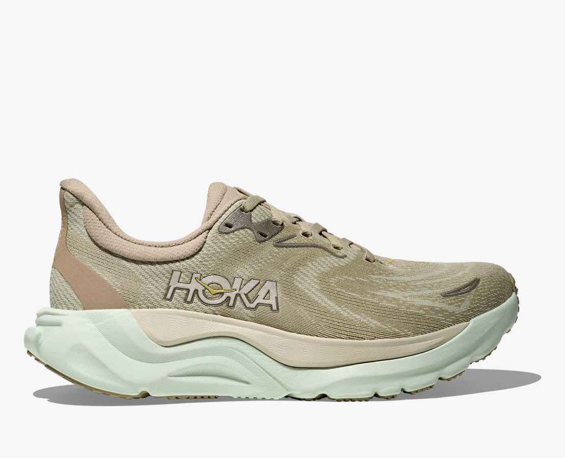 HOKA Arahi 8 Damen