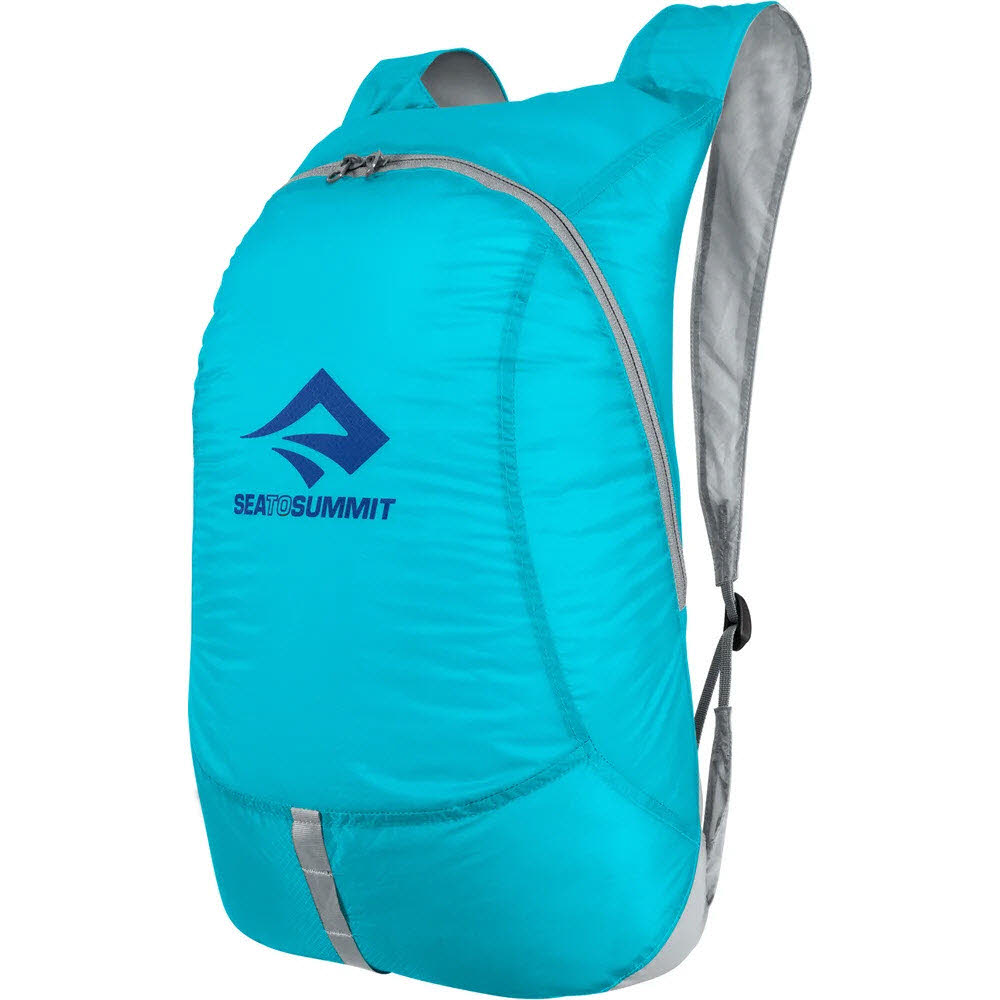 SEA TO SUMMIT Ultra-Sil Day Pack