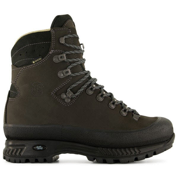 HANWAG ALASKA GTX