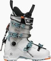 TECNICA Zero G Tour W Damen