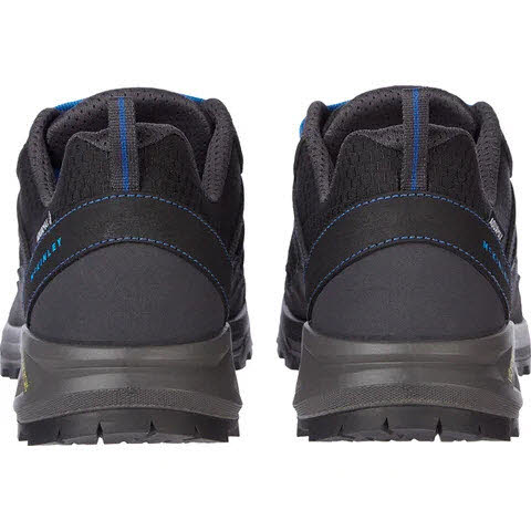 McKINLEY Vulcanus AQX Herren
