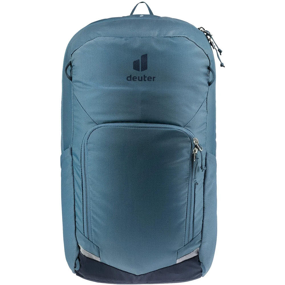 DEUTER Bike I 20