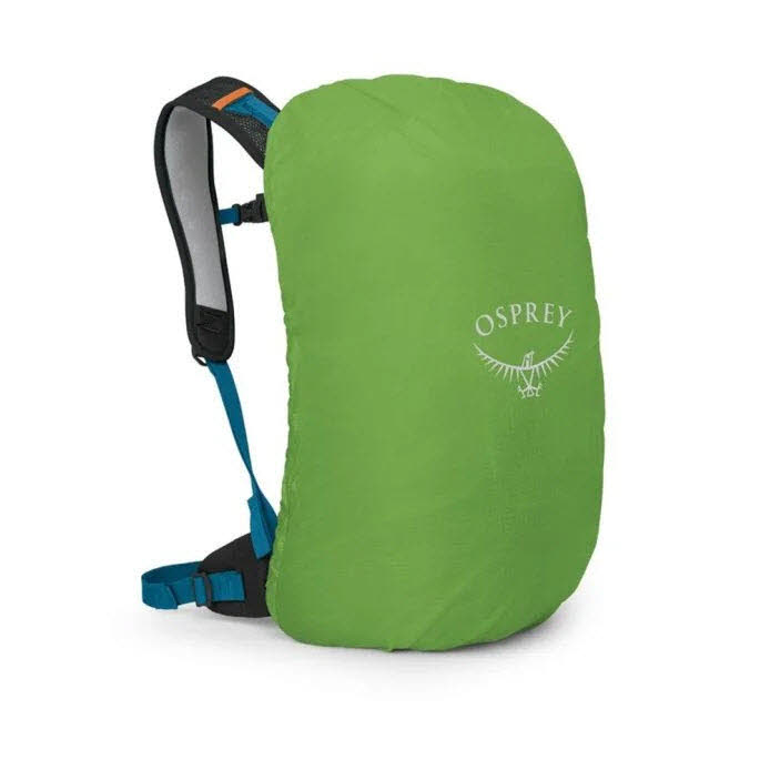 OSPREY Hikelite Tour 24