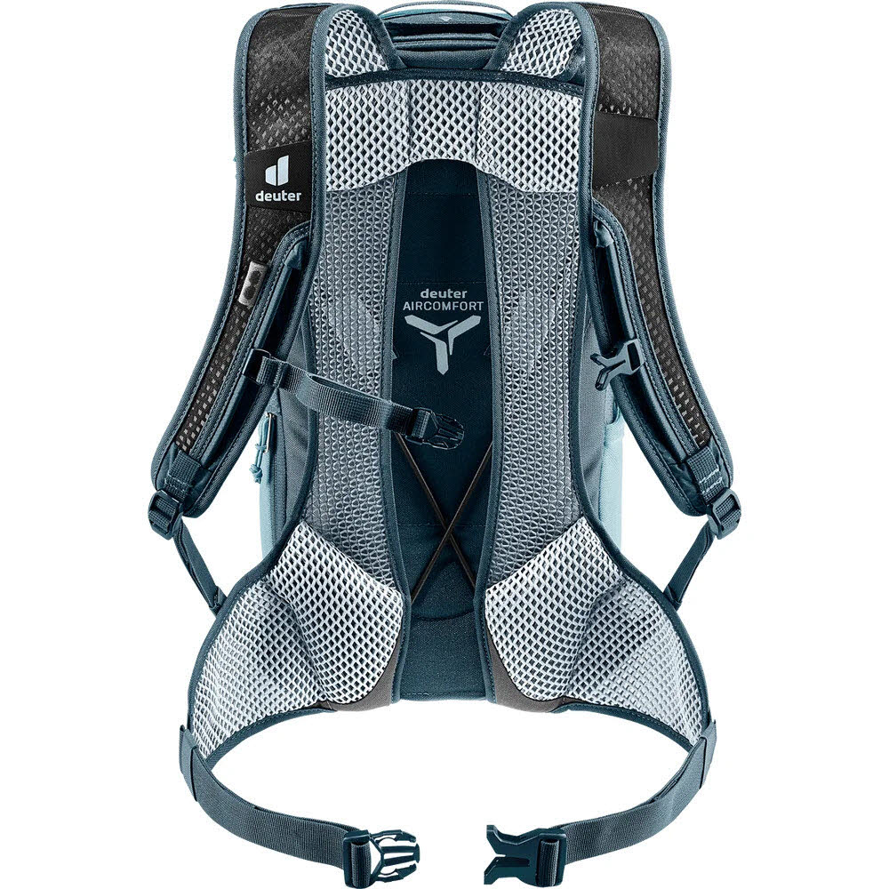 DEUTER Race Air 10