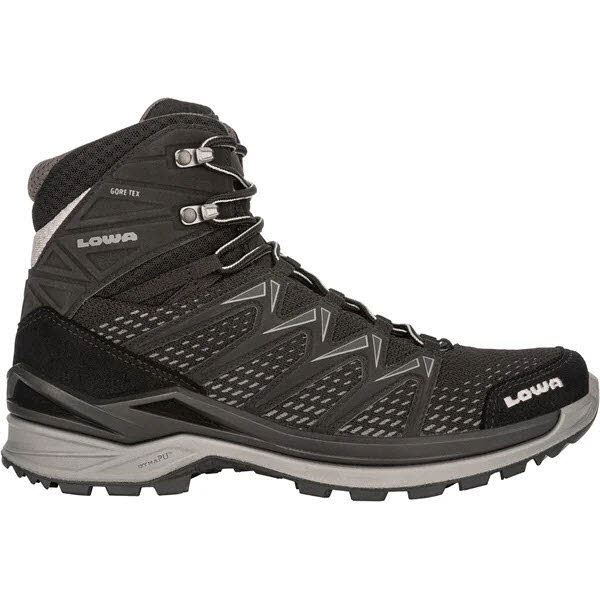 LOWA INNOX PRO GTX MID Herren