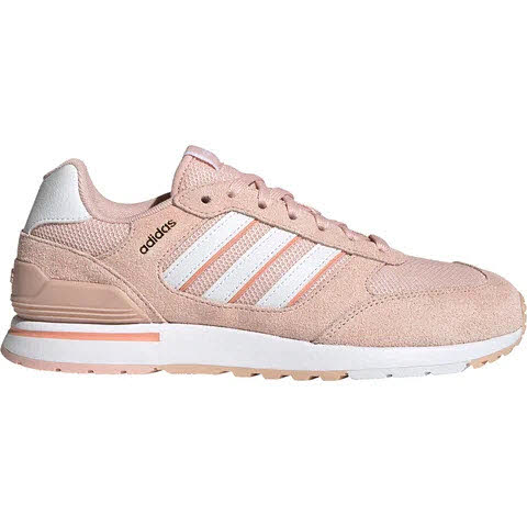 ADIDAS RUN 80s Damen