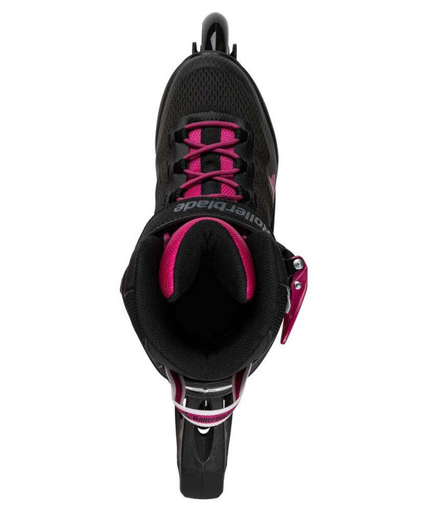 ROLLERBLADE SIRIO 80 W Damen