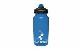 CUBE Trinkflasche 0.5L Icon