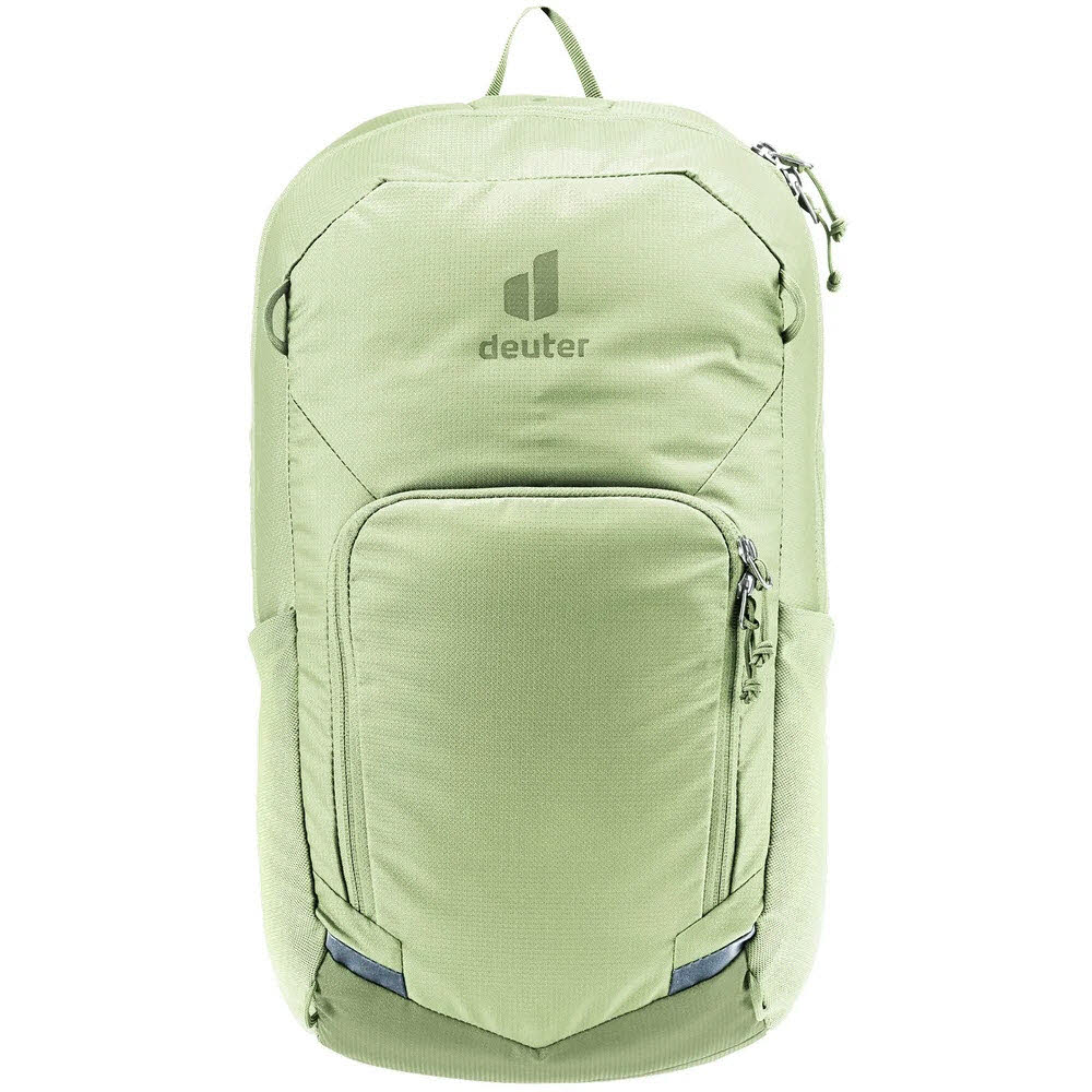 DEUTER Bike I 16