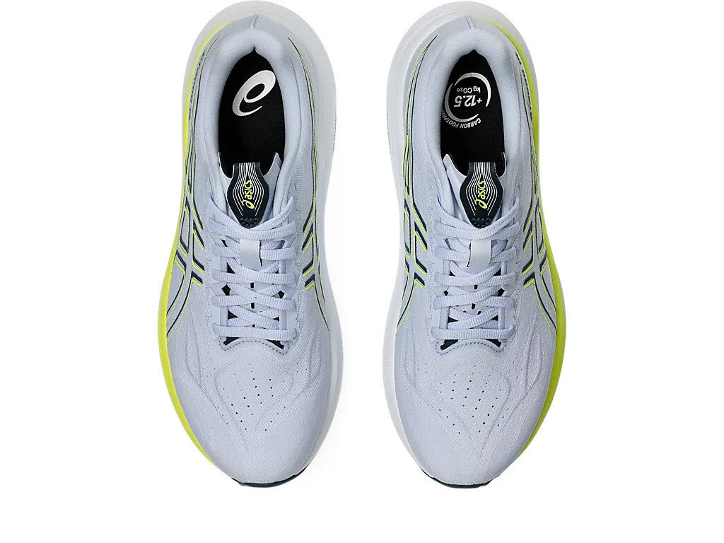 ASICS GT-2000 14
