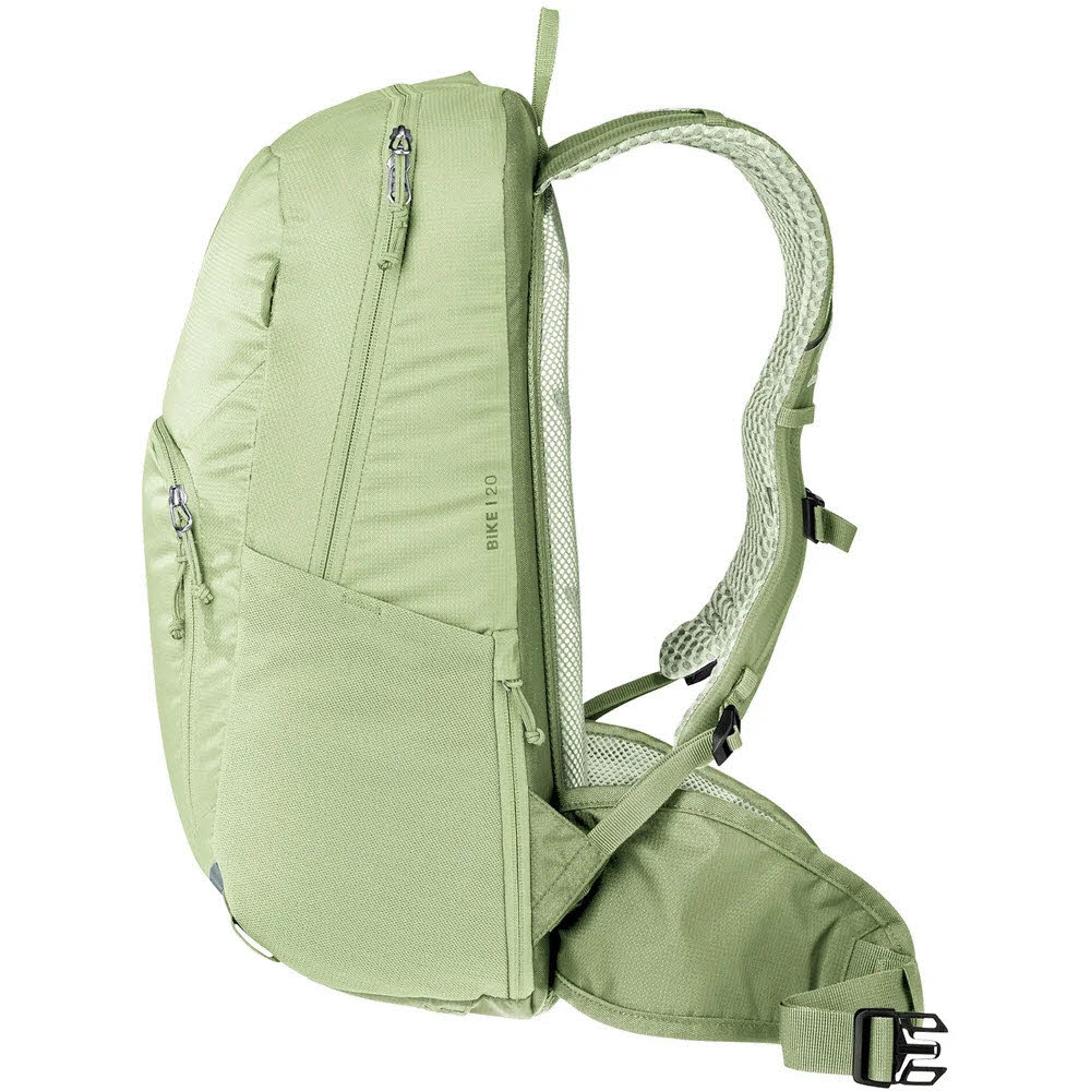 DEUTER Bike I 20