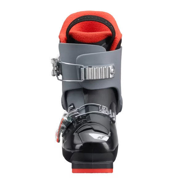 NORDICA SPEEDMACHINE J 2 Kinder
