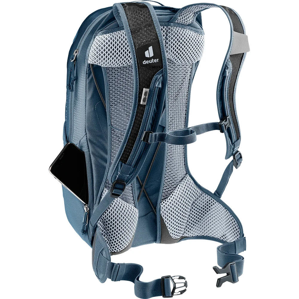 DEUTER Race Air 10