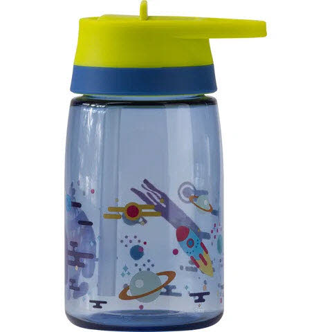 McKINLEY McKINLEY Trinkflasche TRIFLIP KIDS