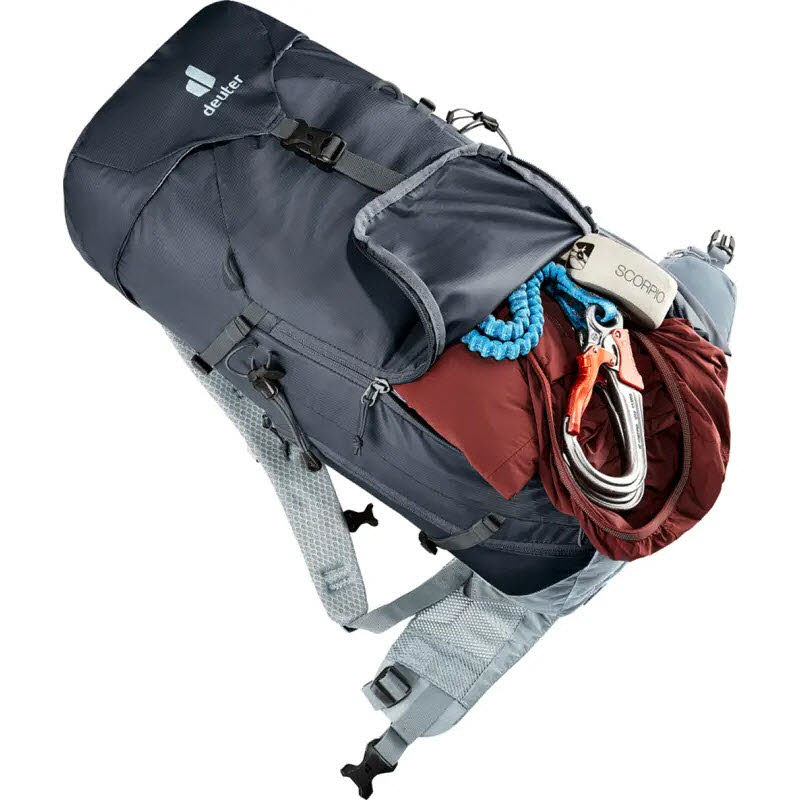 DEUTER Trail 30