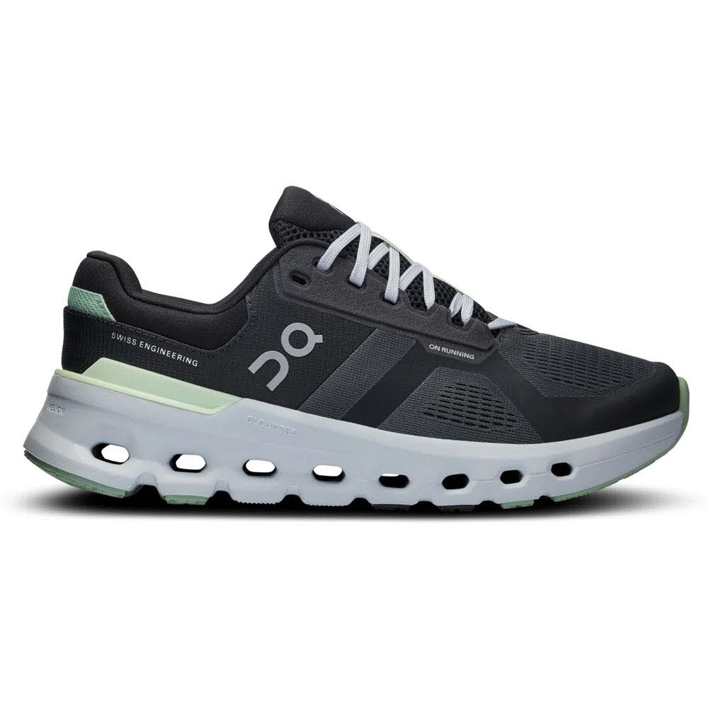 ON Cloudrunner 2 Damen