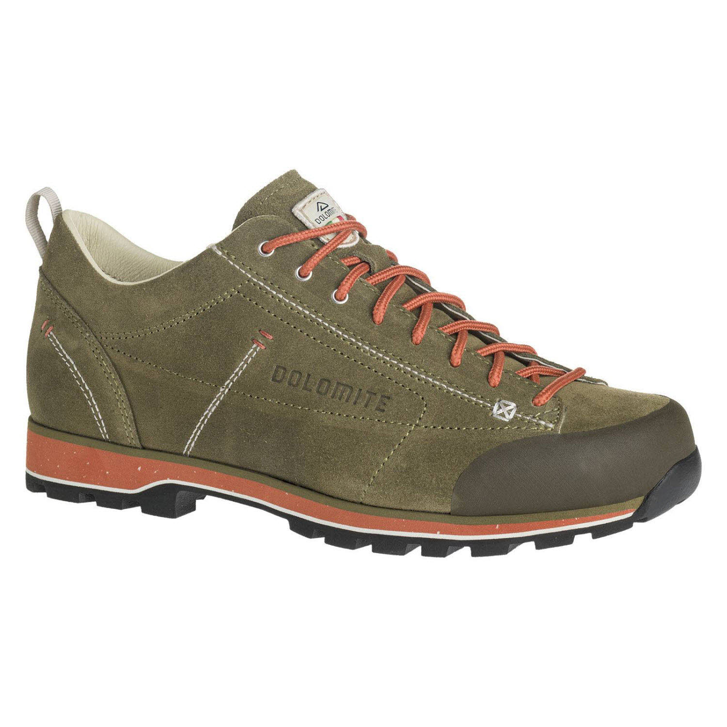 DOLOMITE 54 Low EVO Herren