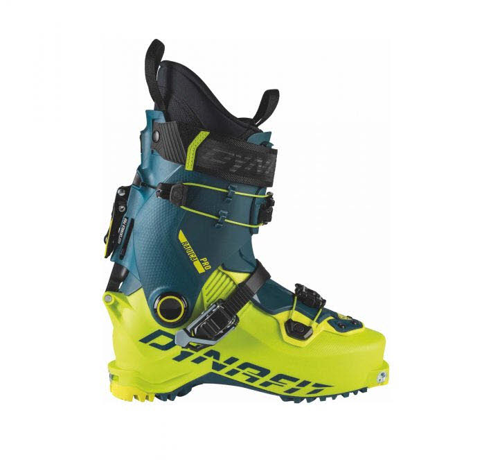 DYNAFIT Radical Pro Boot