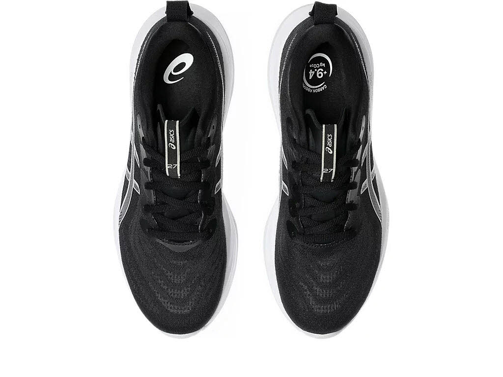 ASICS Gel-Cumulus 27